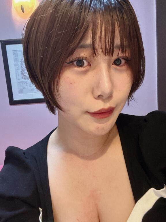 ??Mさんありがとうございます??