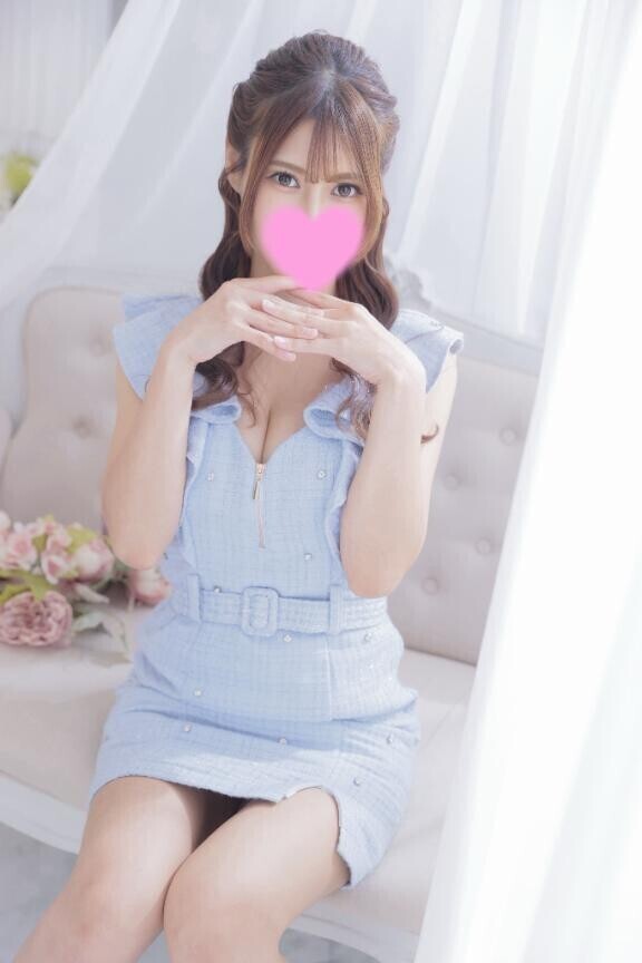シフト?