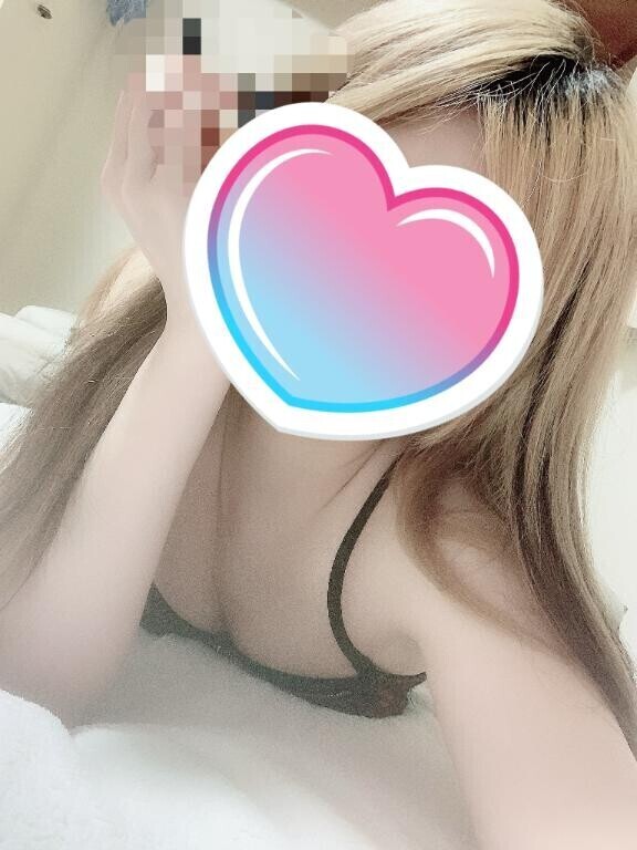 今月ラスト?
