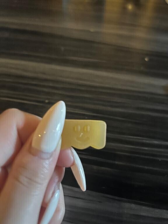 華金じゃあああい?