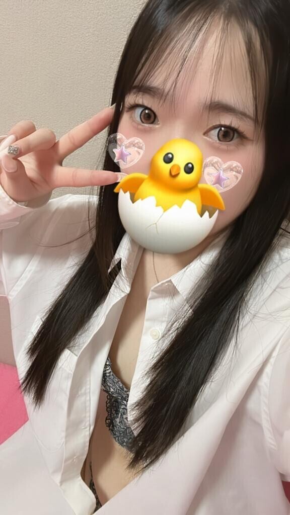 どこ？?