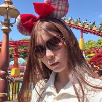 学ばない...