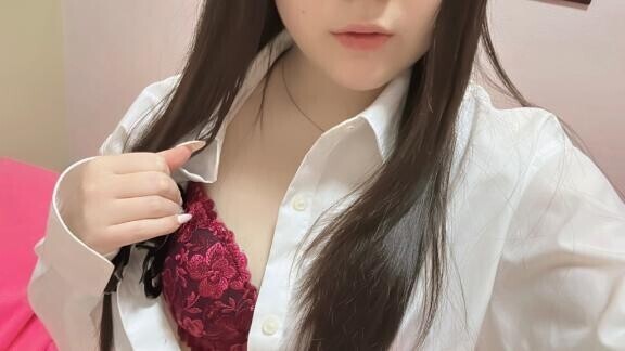 出勤の舞???