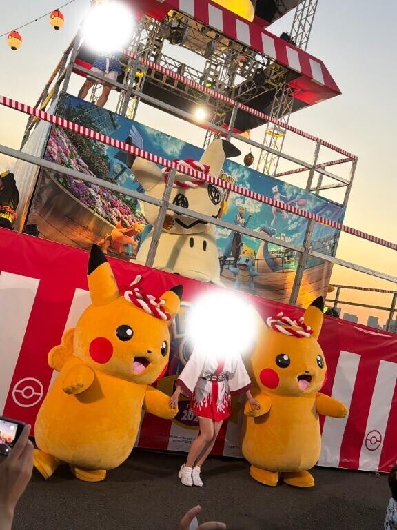 祭??