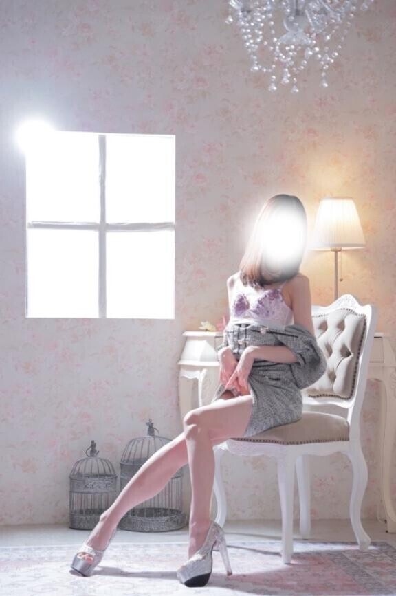 5月*.?.*