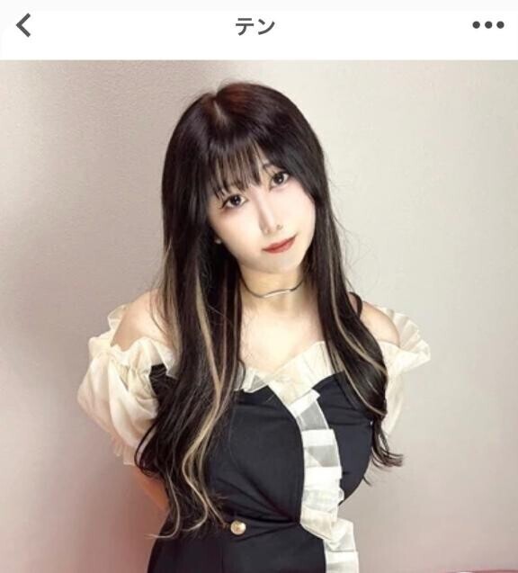 ??写真変えたよ??