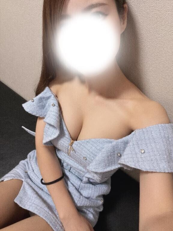 ひるのみ?
