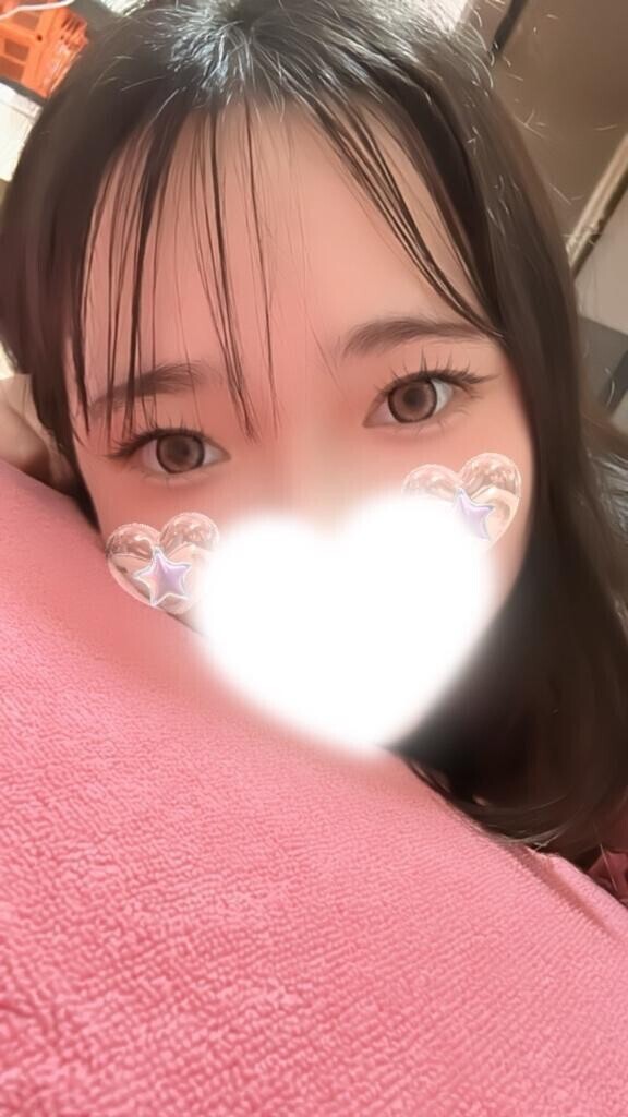 5月ありがとう?