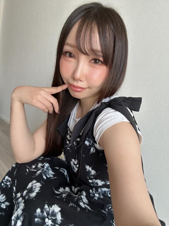 ご飯タイム??