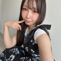 ミユウ