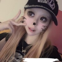 レム