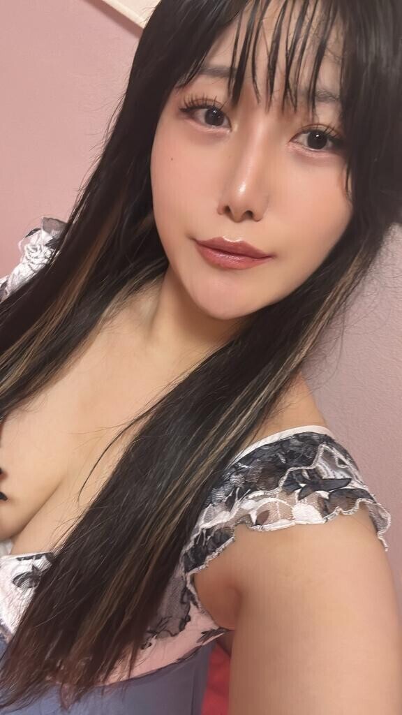 ??Sさんありがとうございます??