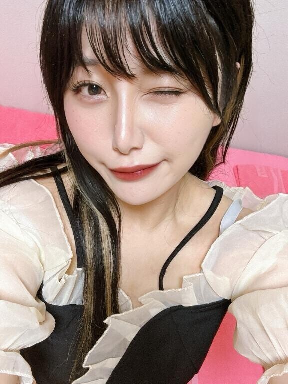 ??明日の出勤??