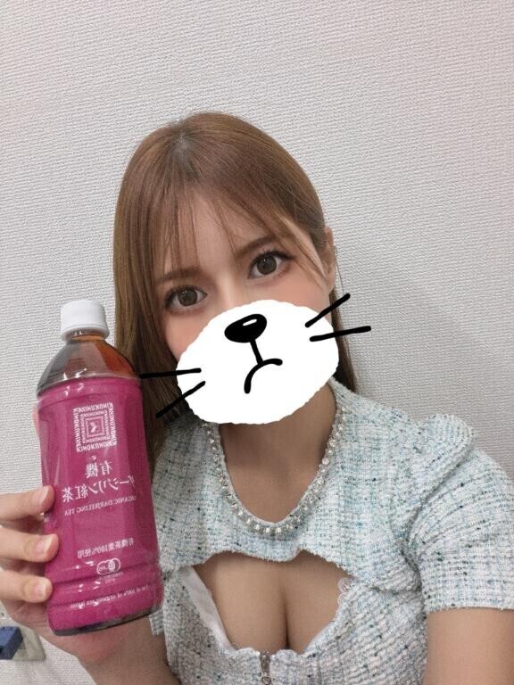 リピ?