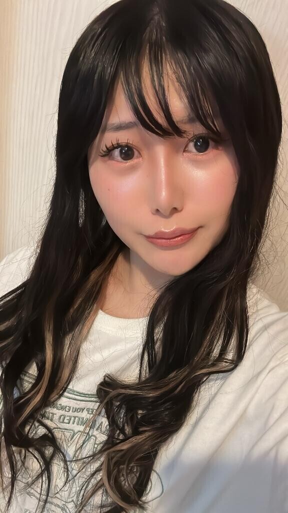 ??２度目ましてさんありがとうございます??