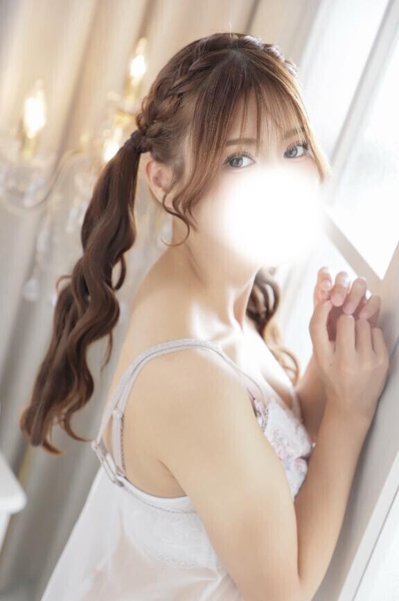 理想