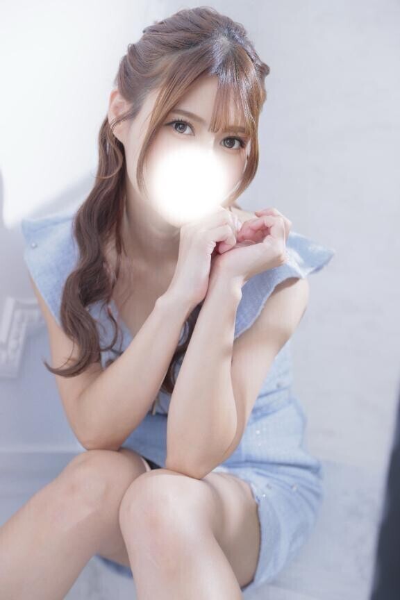 おはよ?