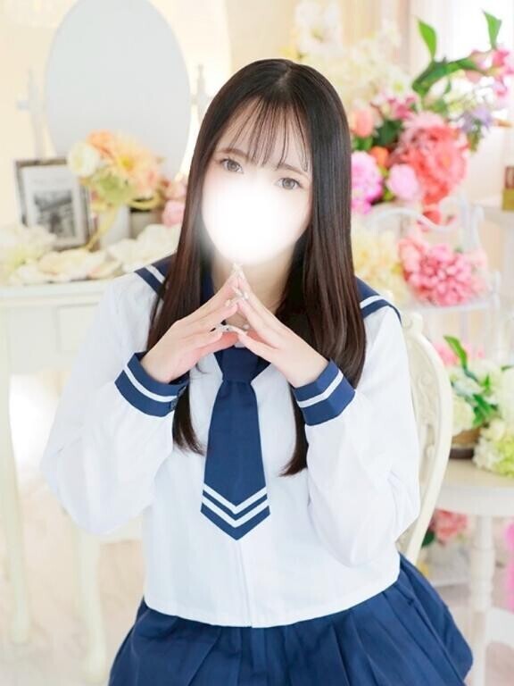 週末だあああ?