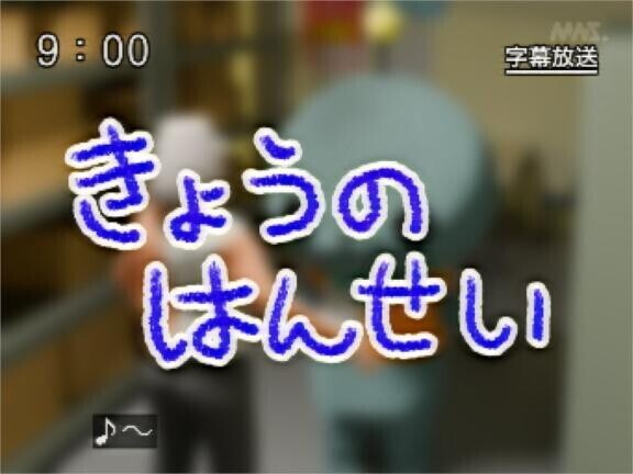おひさしぶりです^_^