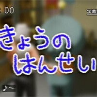 アル