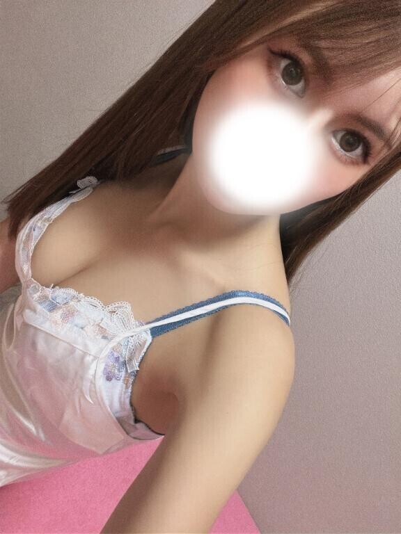 おやすみ