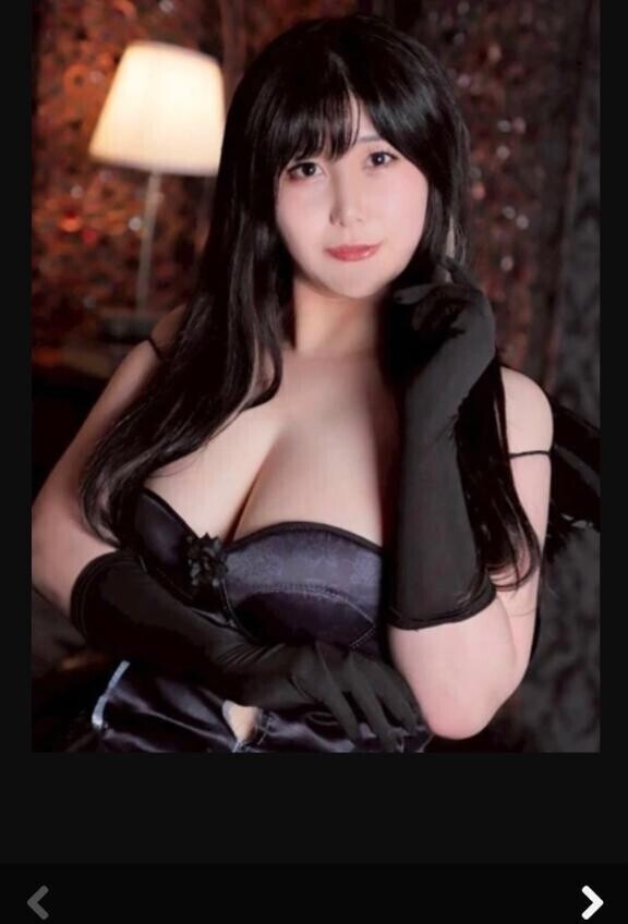 ??お写真変わりました??