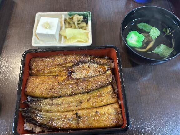 精力付けます?(*???*)?
