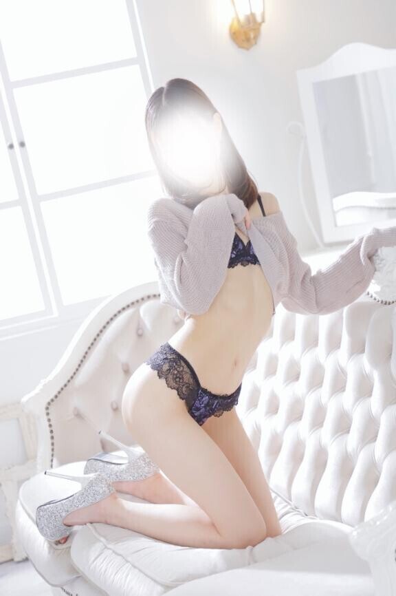また明日?(?  ?. .??)"