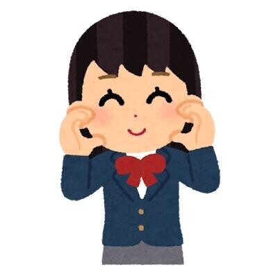 ??お休みいただいておりました??
