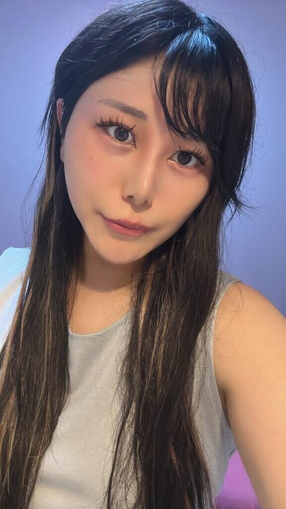 ??Tさんありがとうございます??