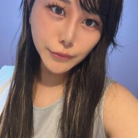 ??Tさんありがとうございます??