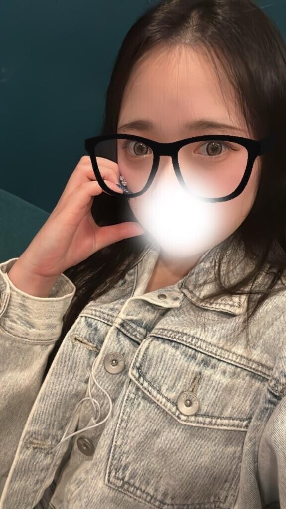 行きマウス?
