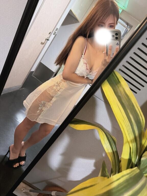 おはよう?