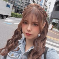 出勤変更！
