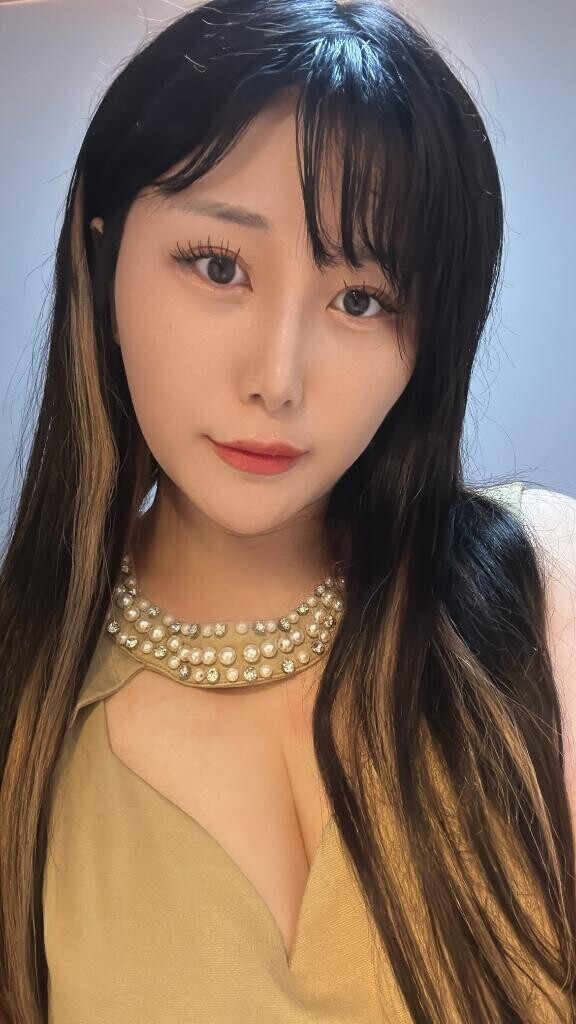 ??Tさんありがとうございます??