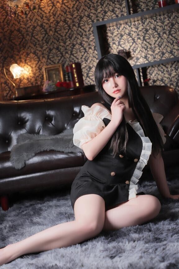 ????写真追加????
