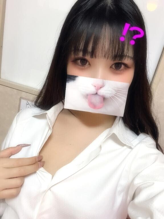 ?( ∩'-'⊂ )?ｼｭﾜｯﾁ