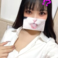 リエ