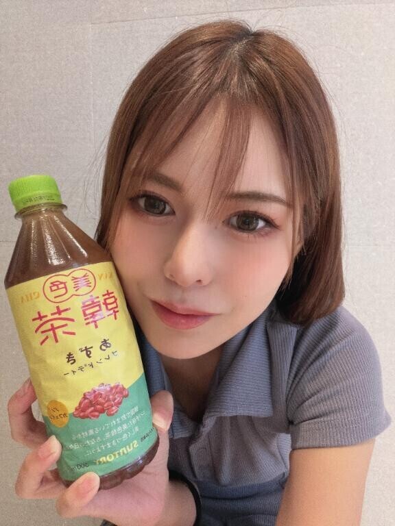 おやすみ
