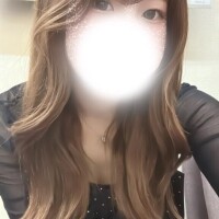 ミイ
