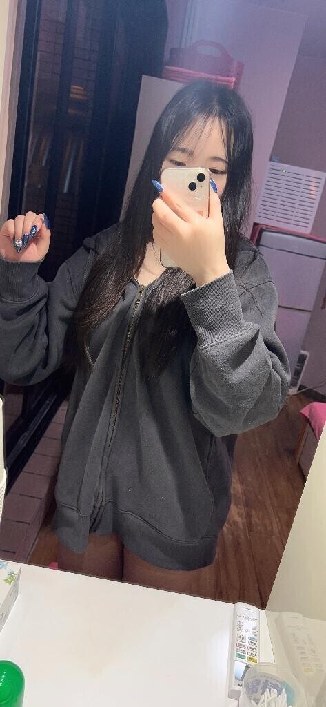 逢いに来て？