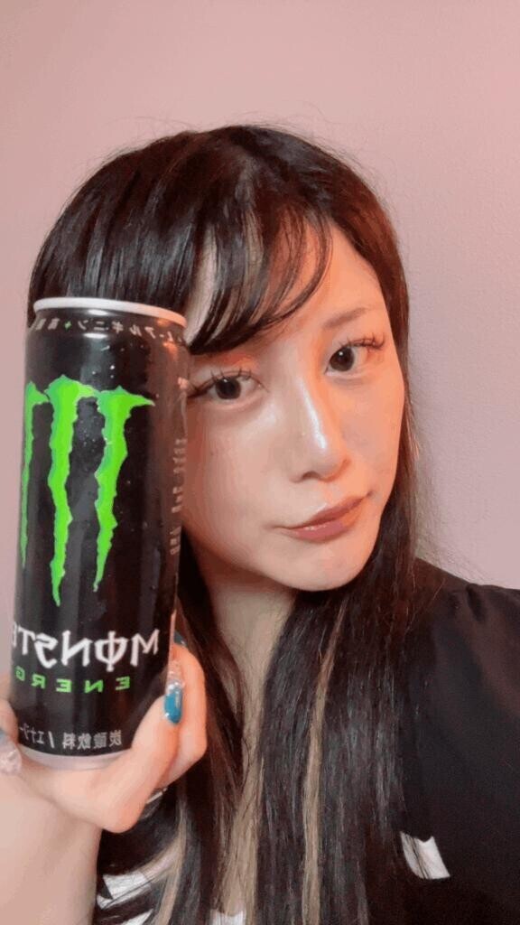 ??出勤してます??