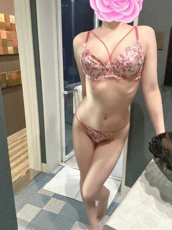 出勤しています?
