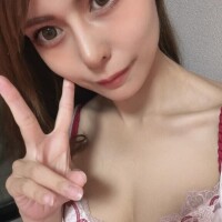毎週恒例