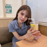 スズ