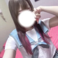 ただいまぁー