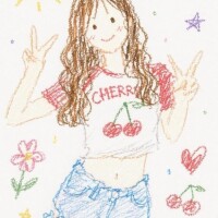 ＡＩさん