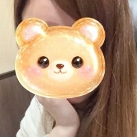お久しぶりです！