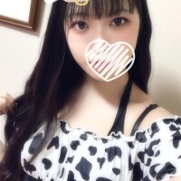 ちゅーして????? ??