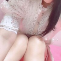 ??初めまして??